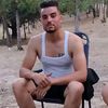 mahdi.constantin