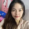 quynh89891