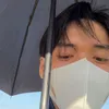 nhiichii