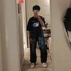 bieee_9