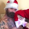 bostonjase
