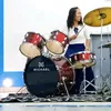 selmabarbosa527