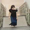 dinhchi0909