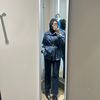 annfrrsha
