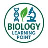 biologylearningpoint