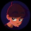 jlianrumeen_