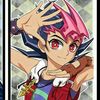 yuma_joestar