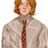 drarry_es_mi_religion_