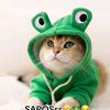 jessy2006_1