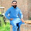 aqibcheema123