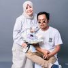 dedi irawan
