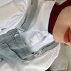 ximl7