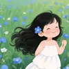 kha_78a