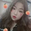 nhianh_nail94