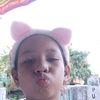 karmilamilaa25