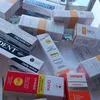 beautymaterialsaccessor0