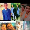 miankashif3244