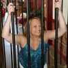 ms.angie38