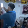 alejandro____00
