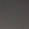 .moonl1ghttt