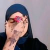 macaneyibrahim