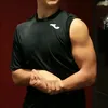 davidbouzada45