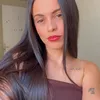 jaqueline_vieira_cle