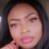 lizzymalahlela