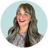 Leah Davidson