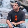 sahil_khankhan