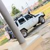 muga_jr1