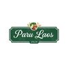 paru_laos