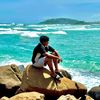 umar_ilham