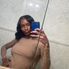 adore_paris1