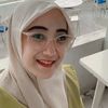 rarareyna1