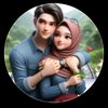 aminahroji88