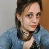 quirky_missunderstood