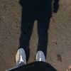 ery_eriyadi