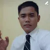 suprayudhi