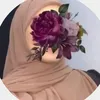 hasnahasna984