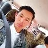 user377410810
