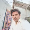 qurban_ali_481