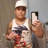 ricepattydaddy44