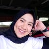 winadahlia16