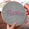 hattieu456