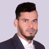 mdasaduzzamannur32