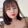 yenyen.1995