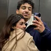 _val3ntina_5