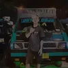 afiffauzan5