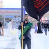 abd_2002_26